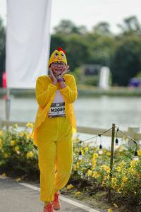 BIB: 
                            <button type="button" onclick="openModal(26556932)" class="btn btn-primary btn-sm float-right btn-popup" data-toggle="modal" data-target=".modal-high-quality">
                        <i class="fas fa-shopping-cart"></i> Add to Cart
                    </button>
                                            <button type="button" onclick="isThisMe(26556932, true)" class="btn btn-success btn-sm float-right btn-popup btn-isme hidden" data-toggle="tooltip" data-placement="bottom" title="นี่คือรูปของคุณใช่ไหม คลิกที่นี่เพื่อเอาเข้าอัลบั้ม">
                        <i class="fas fa-plus"></i> Add to album
                    </button>
                    <button type="button" onclick="isThisMe(26556932, false)" class="btn btn-warning btn-sm float-right btn-popup btn-isnotme hidden">
                        <i class="fas fa-ban"></i> Remove from album
                    </button>